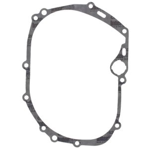 Kawasaki KLX110 Side Cover Gasket Kit - Vertex Pistons - Inner Clutch - `02-`22